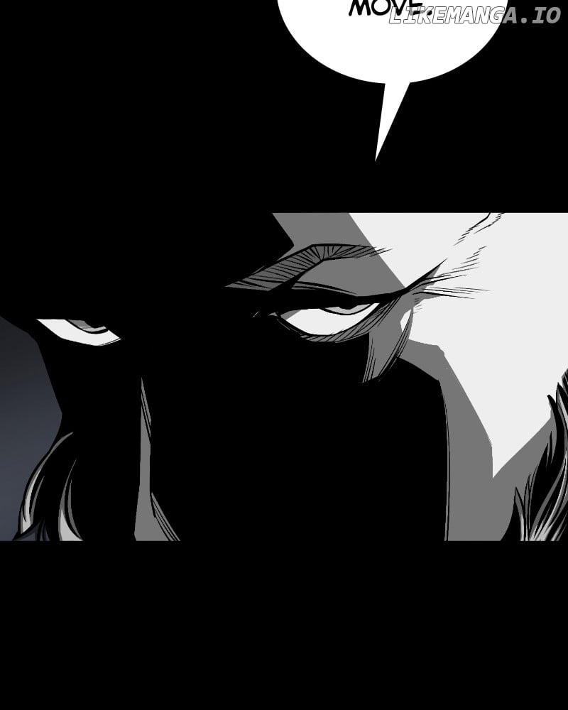 The Protagonists Hidden Strength Chapter 34 - page 153